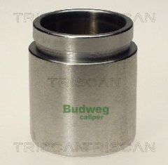 TRISCAN 8170234328 — Поршень тормозного суппорта