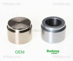 TRISCAN 8170234420 — Поршень тормозного суппорта