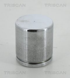 TRISCAN 8170234613 — Piston etrier de frână