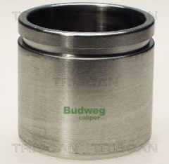 TRISCAN 8170235717 — Piston etrier de frână