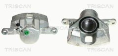 TRISCAN 8170342420 — Etrier de frână