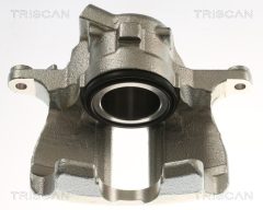 TRISCAN 817529141 — Etrier de frână