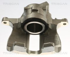 TRISCAN 817529142 — Etrier de frână