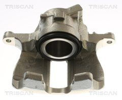 TRISCAN 817529155 — Etrier de frână