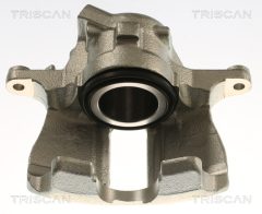 TRISCAN 817529156 — Etrier de frână