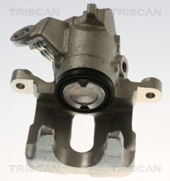 TRISCAN 817529271 — Etrier de frână