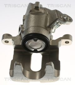 TRISCAN 817529272 — Etrier de frână