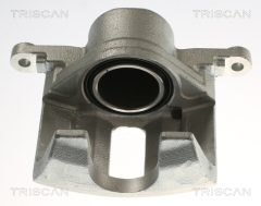 TRISCAN 817540105 — Etrier de frână