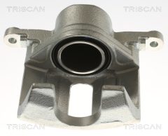 TRISCAN 817540106 — Etrier de frână