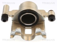 TRISCAN 817550107 — Etrier de frână