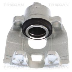 TRISCAN 817582109 — Etrier de frână