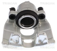 TRISCAN 817582110 — Etrier de frână