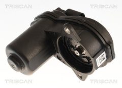 TRISCAN 8175 82213 — Etrier de frână