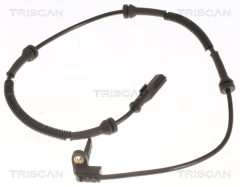 TRISCAN 818010116 — Senzor ABS