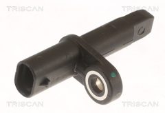 TRISCAN 818010118 — Датчик ABS