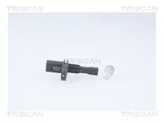 TRISCAN 818010120 — Senzor ABS