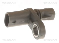 TRISCAN 818010226 — Датчик ABS