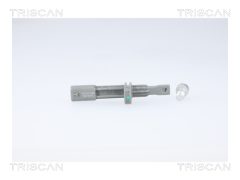 TRISCAN 818010230 — Senzor ABS