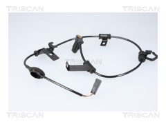 TRISCAN 818010231 — Датчик ABS