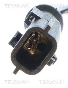 TRISCAN 818010232 — Senzor ABS