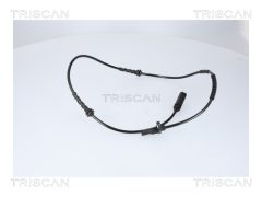 TRISCAN 818011156 — Датчик ABS