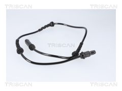 TRISCAN 818011158 — Senzor ABS