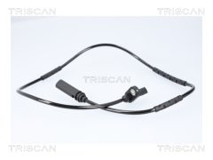 TRISCAN 818011159 — Датчик ABS