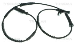 TRISCAN 818011162 — Senzor ABS