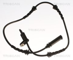 TRISCAN 818011256 — Senzor ABS