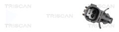 TRISCAN 818013129 — Датчик ABS
