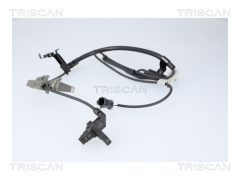 TRISCAN 818013130 — Датчик ABS