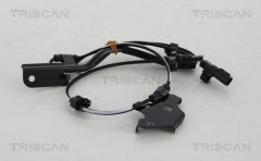 TRISCAN 818013158 — Датчик ABS