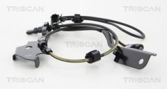 TRISCAN 818013159 — Датчик ABS