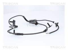 TRISCAN 818013251 — Датчик ABS