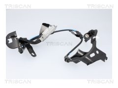 TRISCAN 818013253 — Датчик ABS