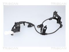 TRISCAN 818013254 — Датчик ABS