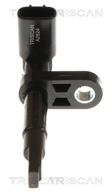 TRISCAN 818013259 — Senzor ABS