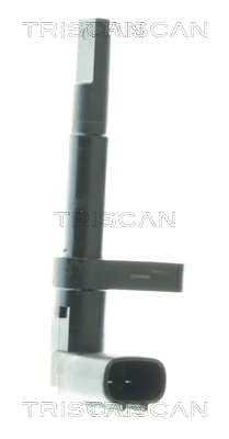 TRISCAN 818013260 — Senzor ABS