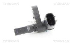 TRISCAN 818013370 — Датчик ABS