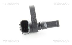 TRISCAN 818013371 — Датчик ABS