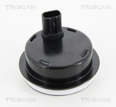 TRISCAN 818013505 — Senzor ABS