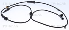 TRISCAN 818014127 — Senzor ABS