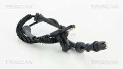 TRISCAN 818014139 — Датчик ABS