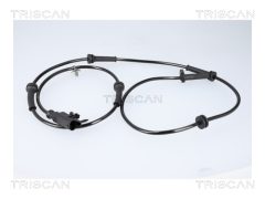TRISCAN 818014146 — Датчик ABS