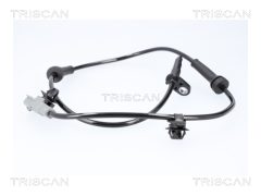 TRISCAN 818014147 — Датчик ABS
