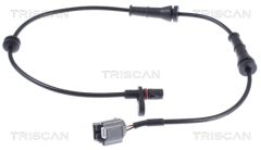 TRISCAN 818014223 — Senzor ABS