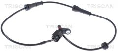 TRISCAN 818014224 — Senzor ABS