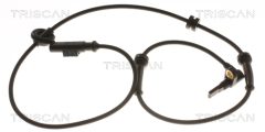 TRISCAN 818015115 — Senzor ABS