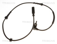 TRISCAN 818015139 — Датчик ABS