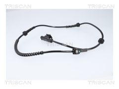 TRISCAN 818015140 — Датчик ABS